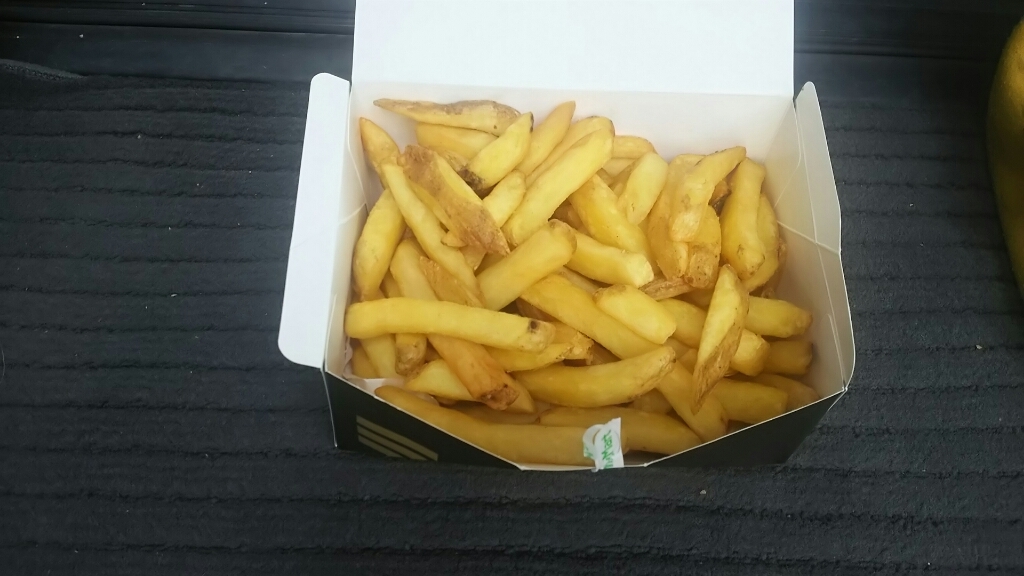 ファミリーマート 神立中央一丁目店 name=