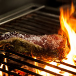 炭焼きバル Banquet