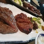 これは美味しい！