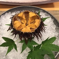 照寿司 - 