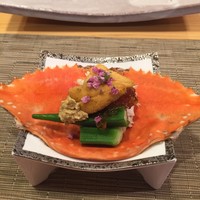 照寿司 - 