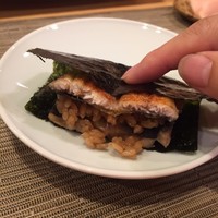照寿司 - 