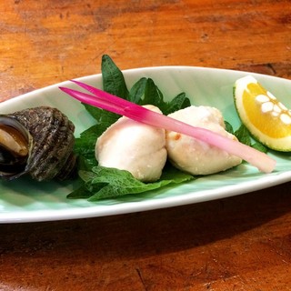 ふく料理 しのだ_1