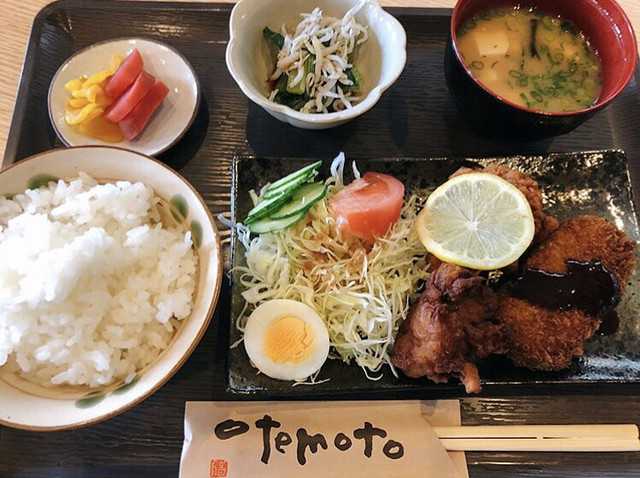 おうちごはん 膳 おうちごはん Zen 伊丹 阪急 居酒屋 食べログ おうちごはん 膳 おうちごはん Zen 伊丹 阪急 居酒屋 食べログ