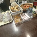 グリーンリッチホテル - 