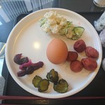 グリーンリッチホテル - 
