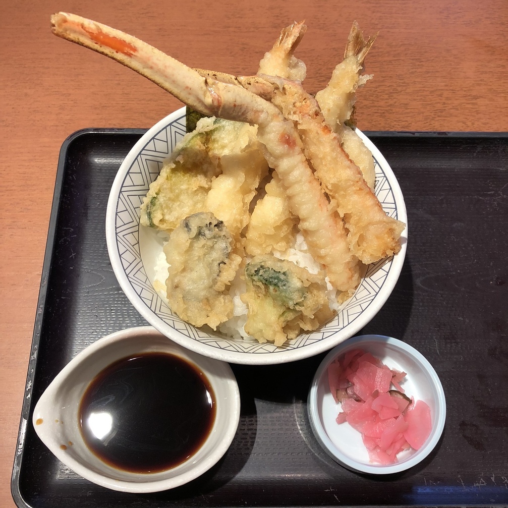 和食 さと 昭和 橋 店