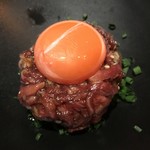 焼肉ホルモン 稲田 - 