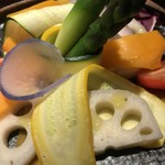 焼肉ホルモン 稲田 - 