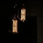 焼肉ホルモン 稲田 - 