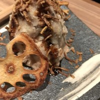焼肉ホルモン 稲田 - 
