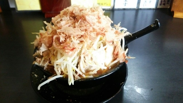 楽人 らくじん 津新町 つけ麺 食べログ