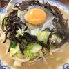 井手ちゃんぽん 小戸店
