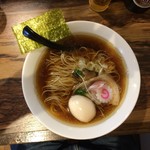 麺処 まるよし - 