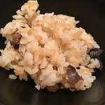 はらまさ - とりわけ