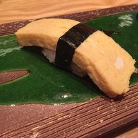 柳橋きたろう場内 - 