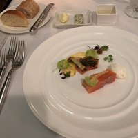 ルアン 神戸迎賓館 - 