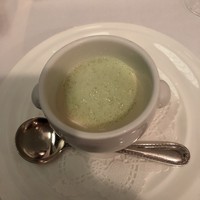 ルアン 神戸迎賓館 - 