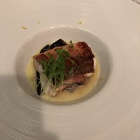 ルアン 神戸迎賓館 - 
