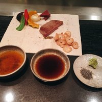 ひのきざか - 