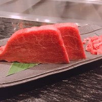 ひのきざか - 