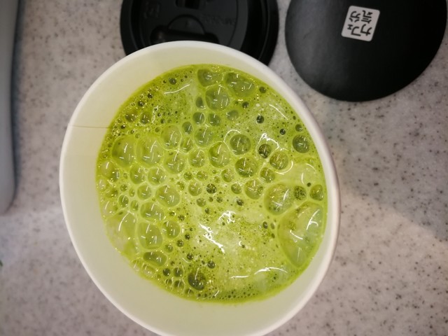 ファミリーマート 福島成田店（FamilyMart） - 高子（コンビニ・スーパー）の写真