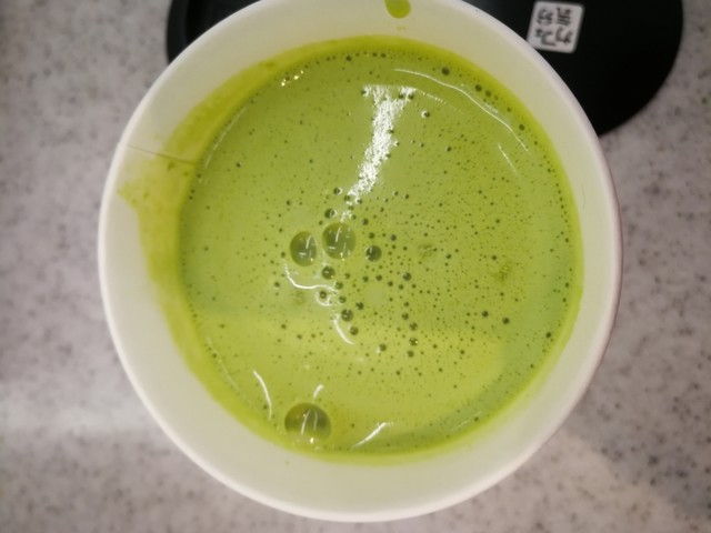 ファミリーマート 福島成田店（FamilyMart） - 高子（コンビニ・スーパー）の写真