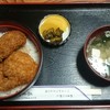 藤屋食堂
