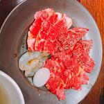 Yakiniku Toraji - 