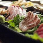 かがやきダイナー