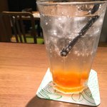 コウソカフェ ビオライズ - 