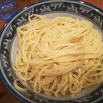 中華そば 中村屋 - 2玉