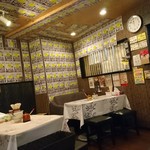 久留米ラーメン 初代 よかろうもん