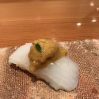鮨 おさむ - 