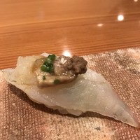 鮨 おさむ - 