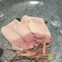 鮨 おさむ - 