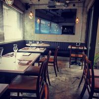 CINA New Modern Chinese - 
