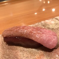 鮨 おさむ - 