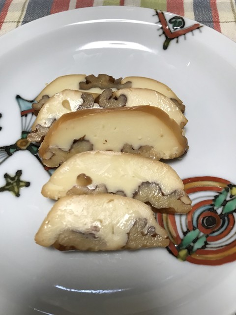 たじみ創造館 売店 多治見 その他 食べログ たじみ創造館 売店 多治見 その他 食べログ