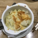 串焼き ひぐらし - 