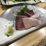 串焼き ひぐらし - 