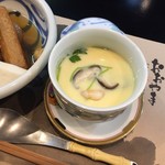 おおやま - 
