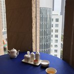 維新號 點心茶室 神戸店 - 