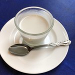 維新號 點心茶室 神戸店 - 