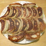 オータケ - 料理写真:2017.11月