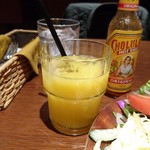 口コミ一覧 閉店 チコ アンド チャーリー 大阪梅田 阪神 メキシコ料理 食べログ 口コミ一覧 閉店 チコ アンド チャーリー 大阪梅田 阪神 メキシコ料理 食べログ