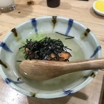串焼き ひぐらし - 
