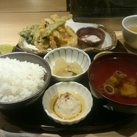 焼きふぐ 優ふく 北新地店 - 
