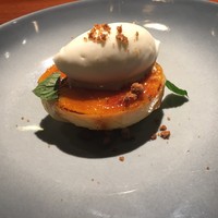 TACUBO - 