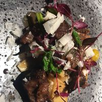 TACUBO - 